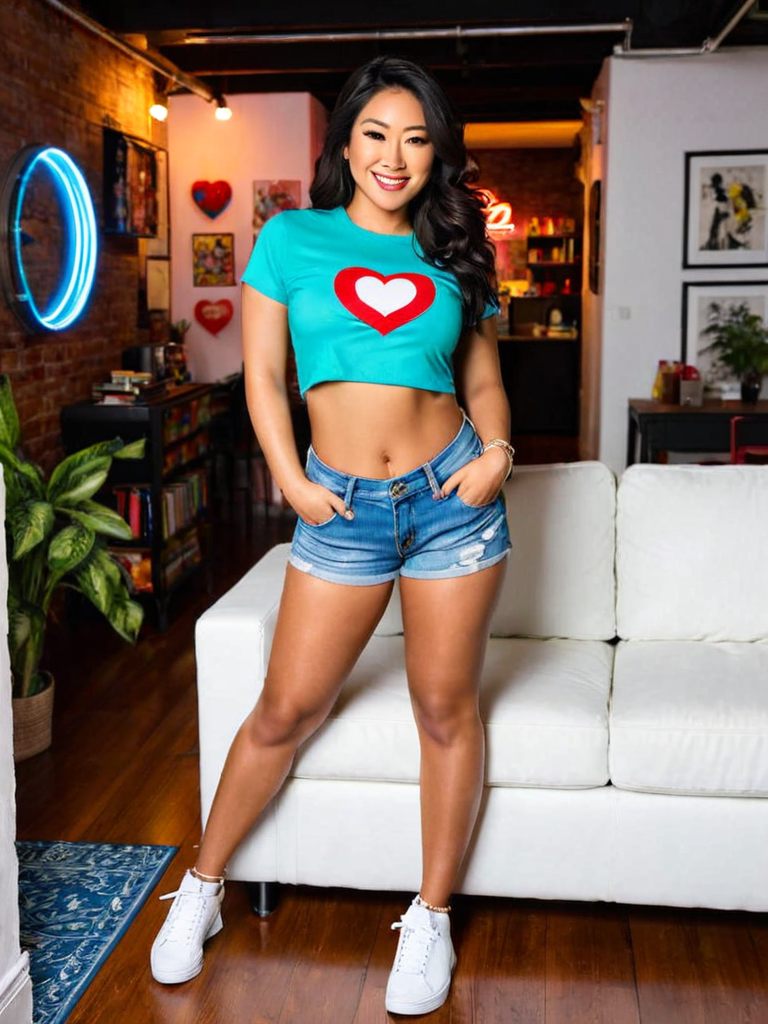 Cindy